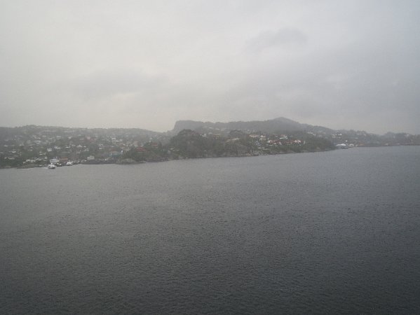 2013_Norwegen_IMG_1011 (127)